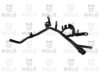 MALò 17321 Coolant Tube
